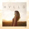 HYLLS - Easy - Single