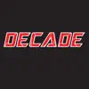 Decade - Demos - EP